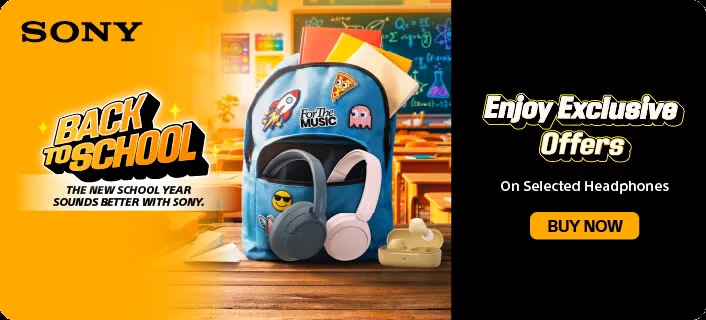 Extra 10% off — demo copy